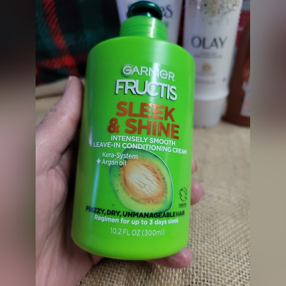 Nwot womens lot of 4 skincare and haircare products - Picture 3 of 12